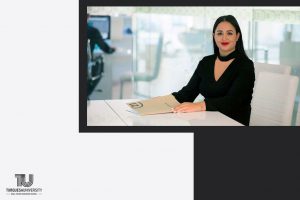 Lee más sobre el artículo Estamos en el principio de algo grande