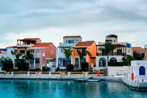 Lee más sobre el artículo Os presentamos esta impresionante nave