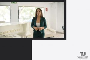 Lee más sobre el artículo Nuestro objetivo es continuar expandiéndonos